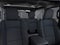 2027 Jeep Wrangler WRANGLER 4-DOOR SPORT S