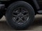 2027 Jeep Wrangler WRANGLER 4-DOOR SPORT S