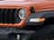 2027 Jeep Wrangler WRANGLER 4-DOOR SPORT S