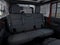 2027 Jeep Wrangler WRANGLER 4-DOOR SPORT S
