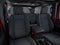 2027 Jeep Wrangler WRANGLER 4-DOOR SPORT S