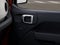 2027 Jeep Wrangler WRANGLER 4-DOOR SPORT S