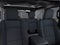 2027 Jeep Wrangler WRANGLER 4-DOOR SPORT S
