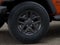 2027 Jeep Wrangler WRANGLER 4-DOOR SPORT S