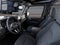 2027 Jeep Wrangler WRANGLER 4-DOOR SAHARA