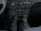 2027 Jeep Wrangler WRANGLER 4-DOOR SAHARA