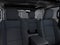 2027 Jeep Wrangler WRANGLER 4-DOOR SAHARA