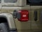 2027 Jeep Wrangler WRANGLER 4-DOOR SAHARA