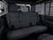 2027 Jeep Wrangler WRANGLER 4-DOOR SAHARA