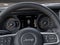 2027 Jeep Wrangler WRANGLER 4-DOOR SAHARA