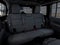 2027 Jeep Wrangler WRANGLER 4-DOOR RUBICON
