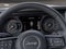 2027 Jeep Wrangler WRANGLER 4-DOOR RUBICON