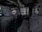 2027 Jeep Wrangler WRANGLER 4-DOOR RUBICON