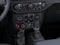 2027 Jeep Wrangler WRANGLER 4-DOOR RUBICON
