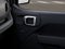 2027 Jeep Wrangler WRANGLER 4-DOOR RUBICON