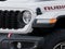 2027 Jeep Wrangler WRANGLER 4-DOOR RUBICON