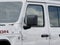 2027 Jeep Wrangler WRANGLER 4-DOOR RUBICON