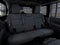 2027 Jeep Wrangler WRANGLER 4-DOOR RUBICON