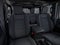 2027 Jeep Wrangler WRANGLER 4-DOOR RUBICON