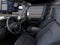 2027 Jeep Wrangler WRANGLER 4-DOOR RUBICON