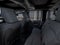 2027 Jeep Wrangler WRANGLER 4-DOOR RUBICON