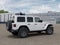 2027 Jeep Wrangler WRANGLER 4-DOOR RUBICON