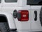 2027 Jeep Wrangler WRANGLER 4-DOOR RUBICON