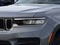 2027 Jeep Grand Cherokee GRAND CHEROKEE LAREDO X 4X4