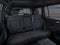 2027 Jeep Grand Cherokee GRAND CHEROKEE LAREDO X 4X4
