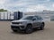 2027 Jeep Grand Cherokee GRAND CHEROKEE LAREDO X 4X4