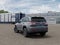 2027 Jeep Grand Cherokee GRAND CHEROKEE LAREDO X 4X4