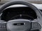 2027 Jeep Grand Cherokee GRAND CHEROKEE LAREDO X 4X4