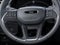 2027 Jeep Grand Cherokee GRAND CHEROKEE LAREDO X 4X4