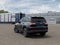 2027 Jeep Grand Cherokee GRAND CHEROKEE LAREDO X 4X4