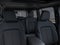 2027 Jeep Grand Cherokee GRAND CHEROKEE LAREDO X 4X4