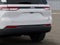 2027 Jeep Grand Cherokee GRAND CHEROKEE LAREDO X 4X4
