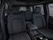 2027 Jeep Grand Cherokee GRAND CHEROKEE LAREDO X 4X4