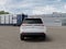 2027 Jeep Grand Cherokee GRAND CHEROKEE LAREDO X 4X4