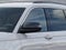 2026 Jeep Grand Cherokee GRAND CHEROKEE L LAREDO X 4X4