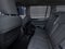 2026 Jeep Grand Cherokee GRAND CHEROKEE L LAREDO X 4X4