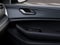 2026 Jeep Grand Cherokee GRAND CHEROKEE L LAREDO X 4X4