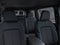 2026 Jeep Grand Cherokee GRAND CHEROKEE L LAREDO X 4X4