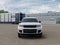 2026 Jeep Grand Cherokee GRAND CHEROKEE L LAREDO X 4X4