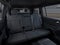 2026 Jeep Grand Cherokee GRAND CHEROKEE L LAREDO X 4X4