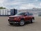 2026 Jeep Grand Cherokee GRAND CHEROKEE L LAREDO X 4X4