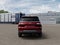 2026 Jeep Grand Cherokee GRAND CHEROKEE L LAREDO X 4X4