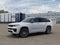2026 Jeep Grand Cherokee GRAND CHEROKEE L SUMMIT 4X4
