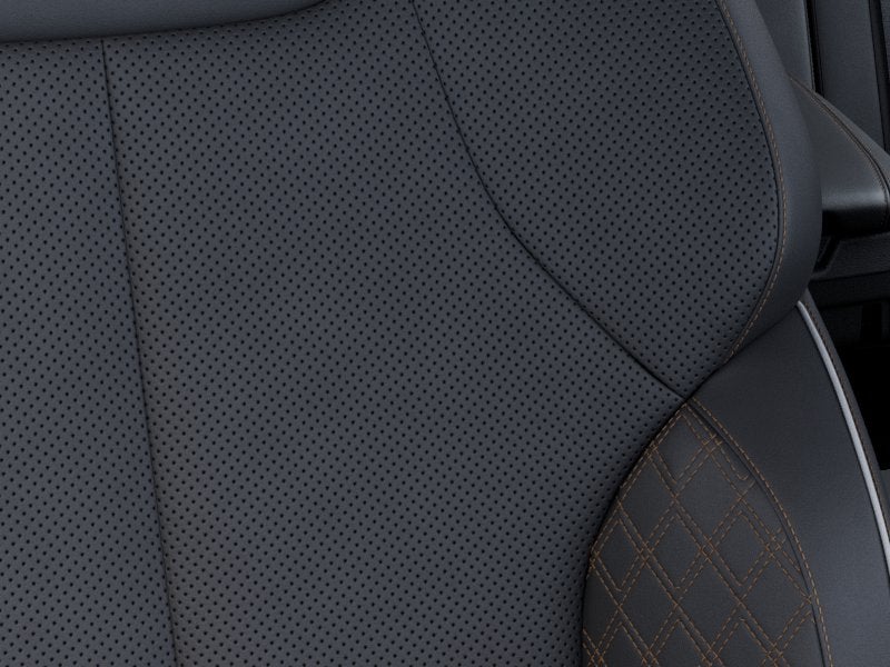 2026 Jeep Grand Cherokee GRAND CHEROKEE L SUMMIT 4X4