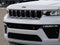 2026 Jeep Grand Cherokee GRAND CHEROKEE L SUMMIT 4X4