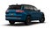 2026 Jeep Grand Cherokee GRAND CHEROKEE L SUMMIT 4X4